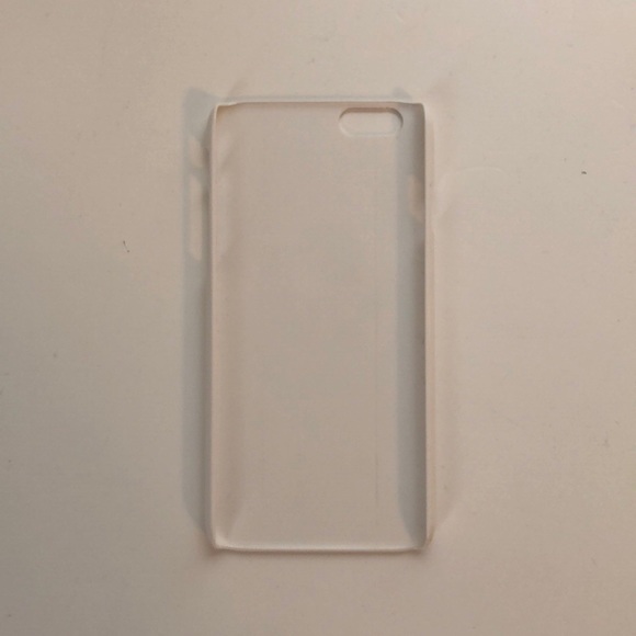 ‘The 100’ “May we meet again” iPhone 6/6s/7/8 case - Picture 2 of 2